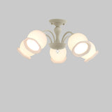 modern-floral-garden-rose-ceiling-lamp-metal-and-glass-flower-light
