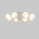 modern-floral-garden-rose-ceiling-lamp-metal-and-glass-flower-light