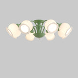 modern-floral-garden-rose-ceiling-lamp-metal-and-glass-flower-light