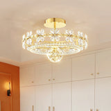 garland-luxury-crystal-led-ceiling-lamp-gold-metal-flush-mount-fixture-for-elegant-home-lighting
