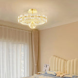 garland-luxury-crystal-led-ceiling-lamp-gold-metal-flush-mount-fixture-for-elegant-home-lighting