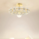 garland-luxury-crystal-led-ceiling-lamp-gold-metal-flush-mount-fixture-for-elegant-home-lighting