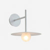 gea-iron-wall-sconce-with-opaque-glass-globe-for-modern-hallways-and-bedrooms