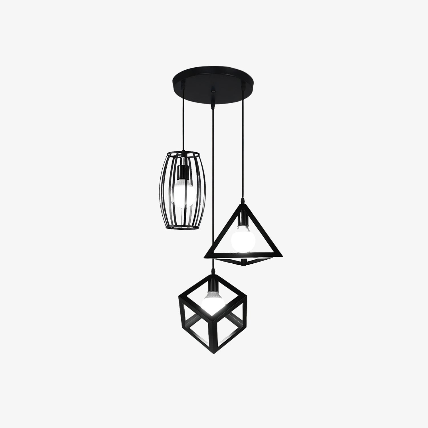 modern-nordic-geometric-cage-pendant-light-fixture-iron-and-glass-industrial-hanging-lamp