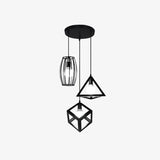 modern-nordic-geometric-cage-pendant-light-fixture-iron-and-glass-industrial-hanging-lamp