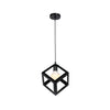 modern-nordic-geometric-cage-pendant-light-fixture-iron-and-glass-industrial-hanging-lamp