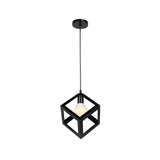 modern-nordic-geometric-cage-pendant-light-fixture-iron-and-glass-industrial-hanging-lamp
