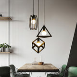 modern-nordic-geometric-cage-pendant-light-fixture-iron-and-glass-industrial-hanging-lamp