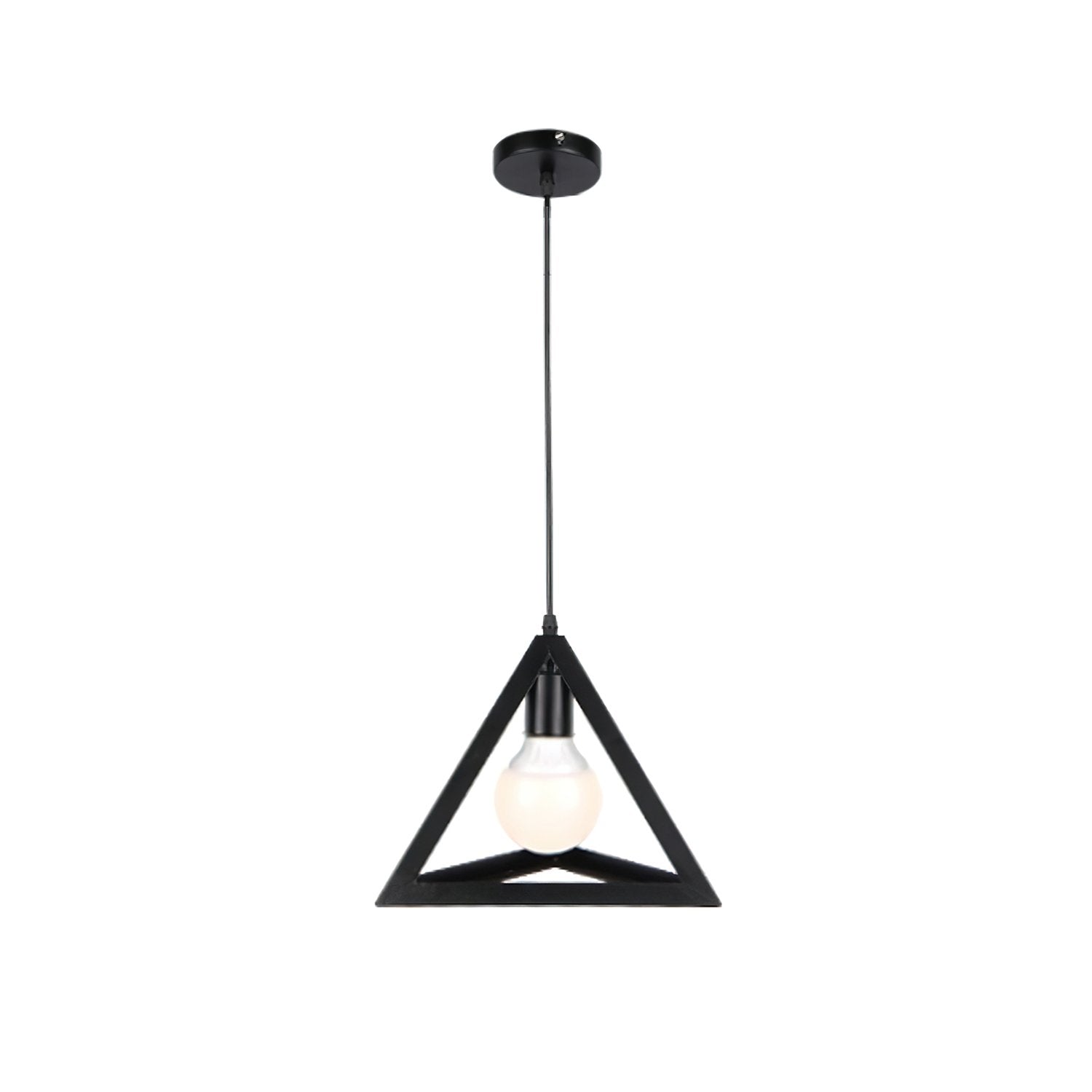 modern-nordic-geometric-cage-pendant-light-fixture-iron-and-glass-industrial-hanging-lamp