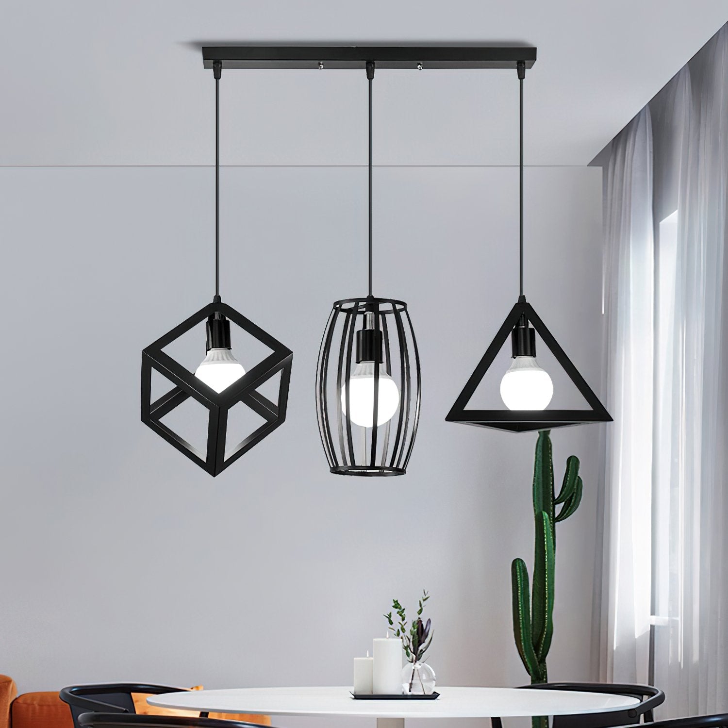 modern-nordic-geometric-cage-pendant-light-fixture-iron-and-glass-industrial-hanging-lamp