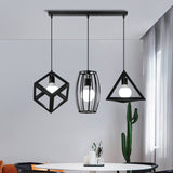 modern-nordic-geometric-cage-pendant-light-fixture-iron-and-glass-industrial-hanging-lamp