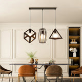 modern-nordic-geometric-cage-pendant-light-fixture-iron-and-glass-industrial-hanging-lamp