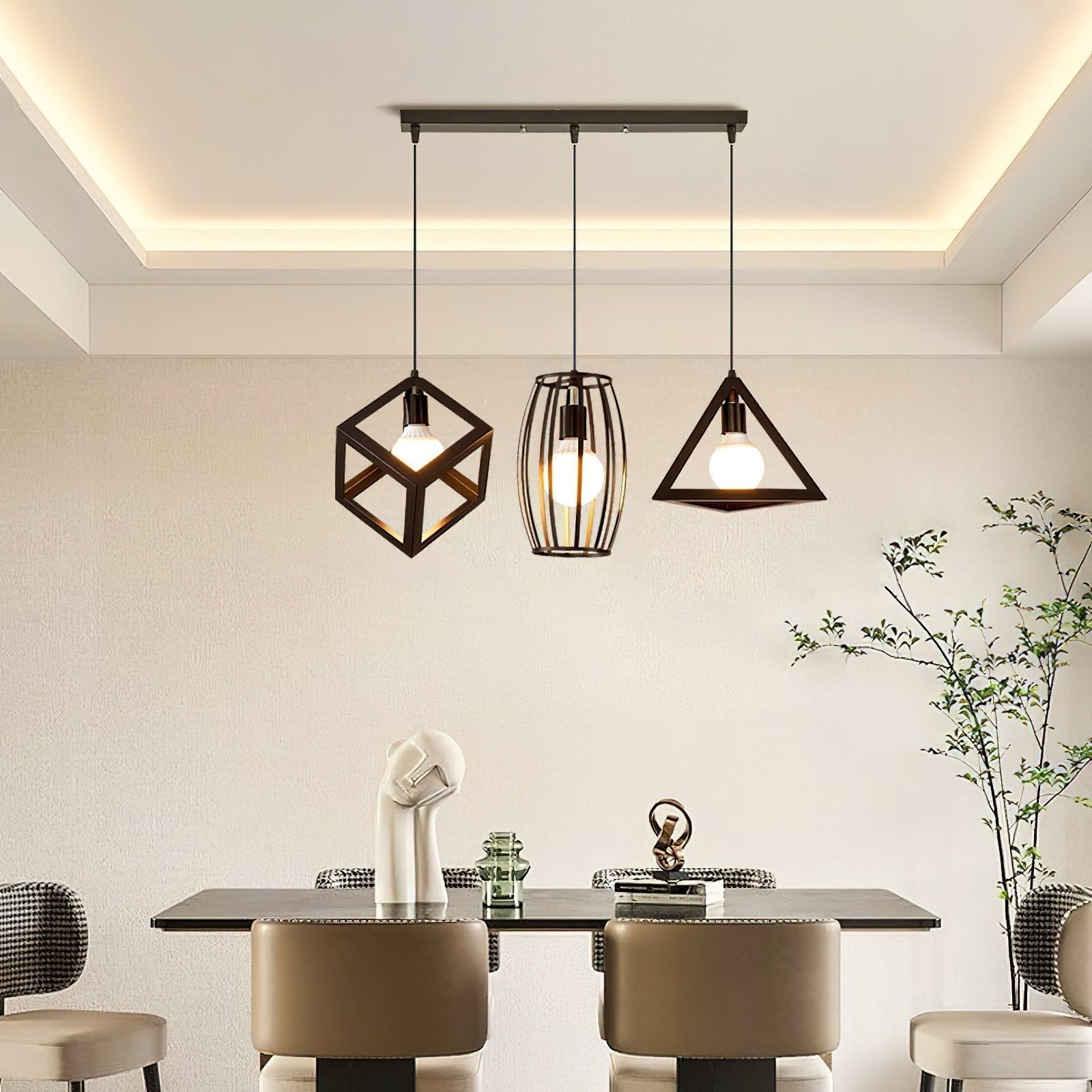 modern-nordic-geometric-cage-pendant-light-fixture-iron-and-glass-industrial-hanging-lamp