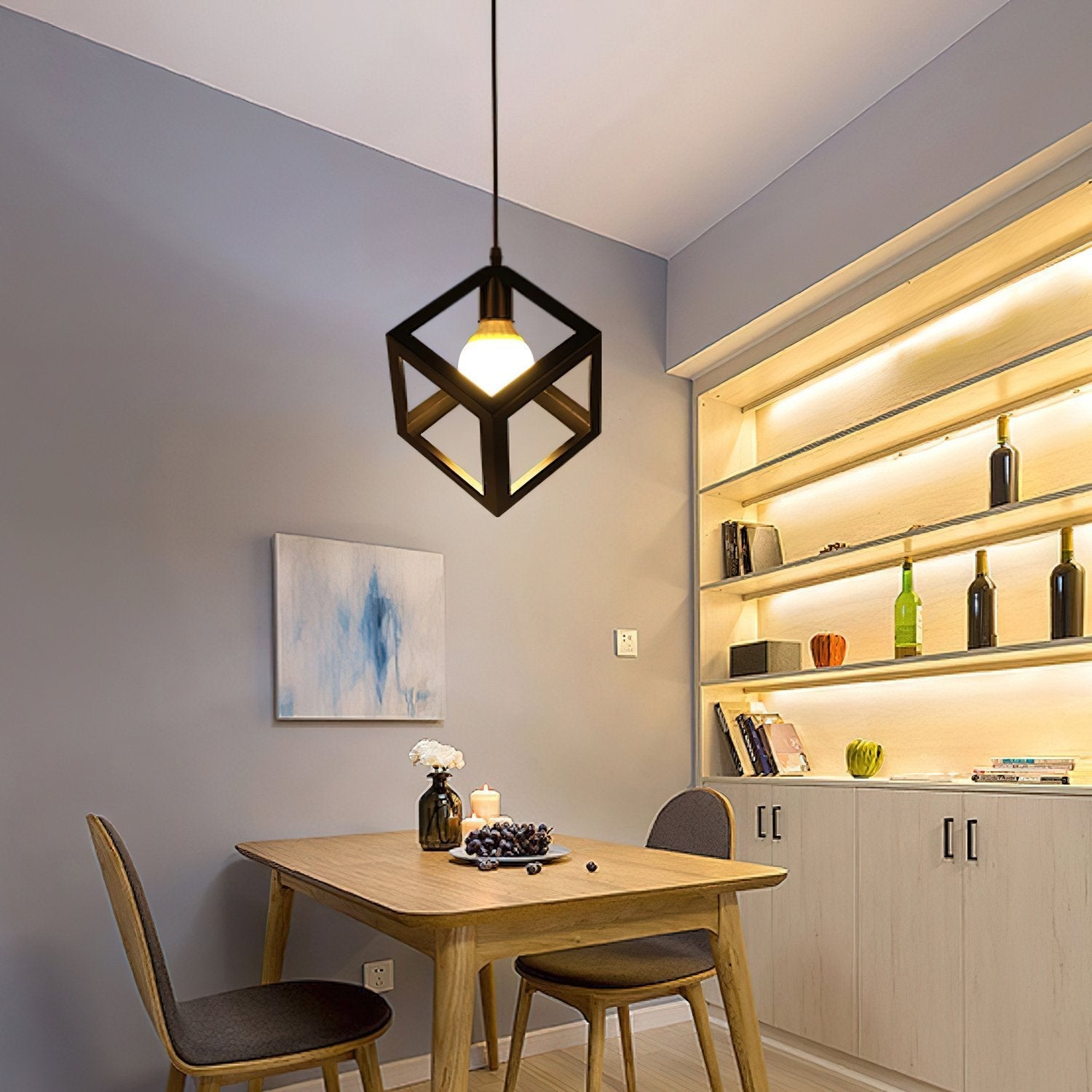 modern-nordic-geometric-cage-pendant-light-fixture-iron-and-glass-industrial-hanging-lamp