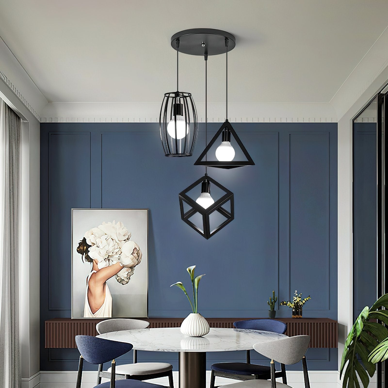 modern-nordic-geometric-cage-pendant-light-fixture-iron-and-glass-industrial-hanging-lamp