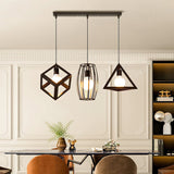 modern-nordic-geometric-cage-pendant-light-fixture-iron-and-glass-industrial-hanging-lamp