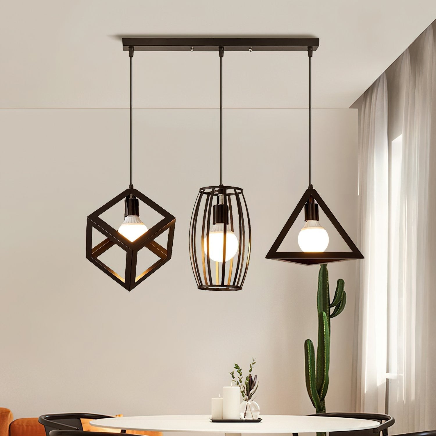 modern-nordic-geometric-cage-pendant-light-fixture-iron-and-glass-industrial-hanging-lamp