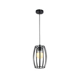 modern-nordic-geometric-cage-pendant-light-fixture-iron-and-glass-industrial-hanging-lamp