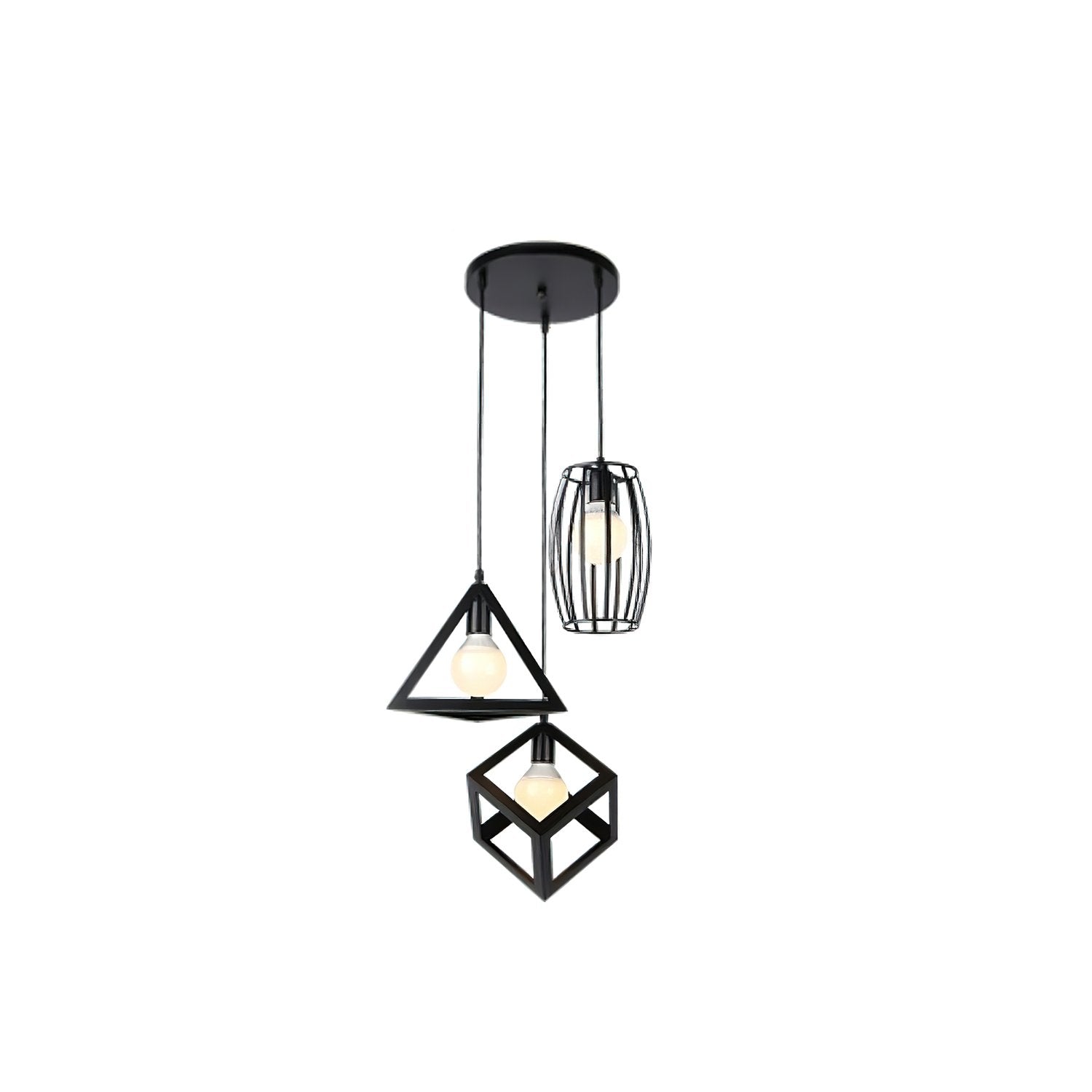 modern-nordic-geometric-cage-pendant-light-fixture-iron-and-glass-industrial-hanging-lamp