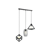 modern-nordic-geometric-cage-pendant-light-fixture-iron-and-glass-industrial-hanging-lamp