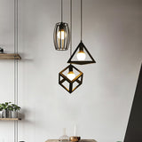 modern-nordic-geometric-cage-pendant-light-fixture-iron-and-glass-industrial-hanging-lamp