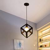 modern-nordic-geometric-cage-pendant-light-fixture-iron-and-glass-industrial-hanging-lamp