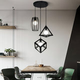 modern-nordic-geometric-cage-pendant-light-fixture-iron-and-glass-industrial-hanging-lamp