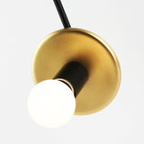 modern-geometric-composition-wall-sconce-with-gold-and-black-finish-white-glass-shade