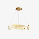 contemporary-geometric-led-pendant-lamp-for-living-room-with-adjustable-light-settings