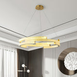 contemporary-geometric-led-pendant-lamp-for-living-room-with-adjustable-light-settings