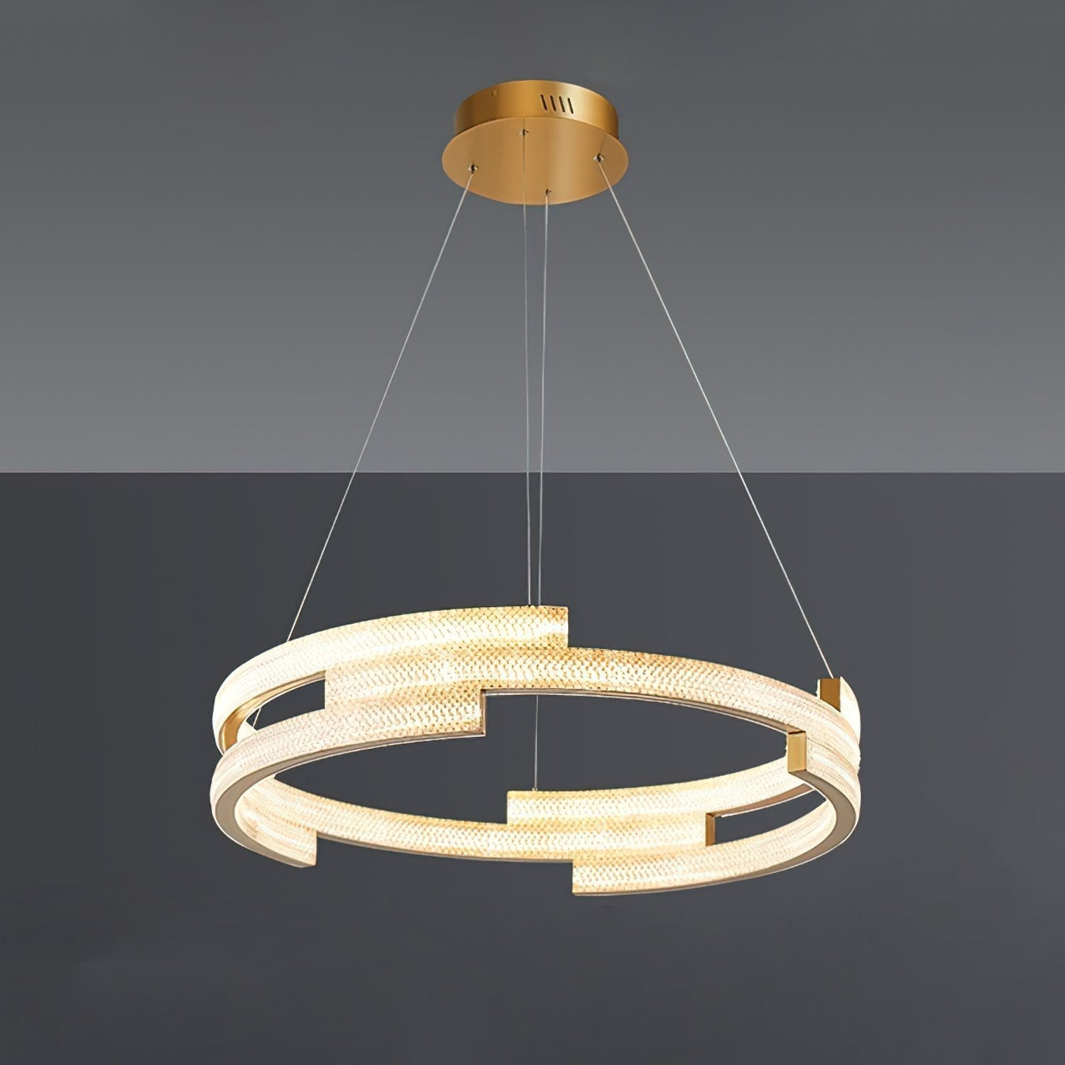 contemporary-geometric-led-pendant-lamp-for-living-room-with-adjustable-light-settings