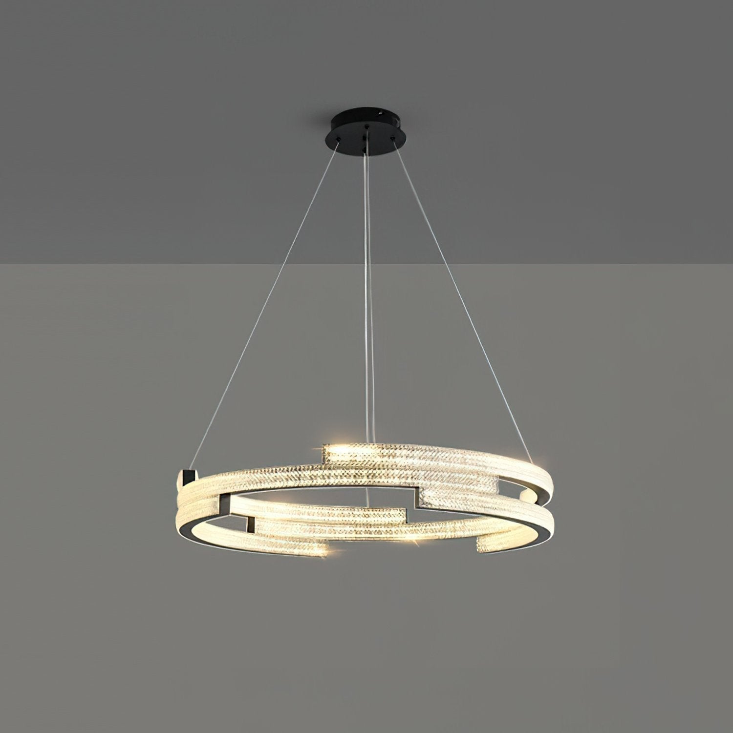 contemporary-geometric-led-pendant-lamp-for-living-room-with-adjustable-light-settings