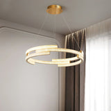 contemporary-geometric-led-pendant-lamp-for-living-room-with-adjustable-light-settings