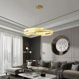 contemporary-geometric-led-pendant-lamp-for-living-room-with-adjustable-light-settings