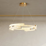 contemporary-geometric-led-pendant-lamp-for-living-room-with-adjustable-light-settings