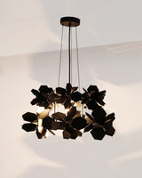 modern-geometric-cumulus-iron-pendant-light-for-contemporary-bedroom-and-office-decor