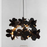 modern-geometric-cumulus-iron-pendant-light-for-contemporary-bedroom-and-office-decor