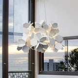 modern-geometric-cumulus-iron-pendant-light-for-contemporary-bedroom-and-office-decor