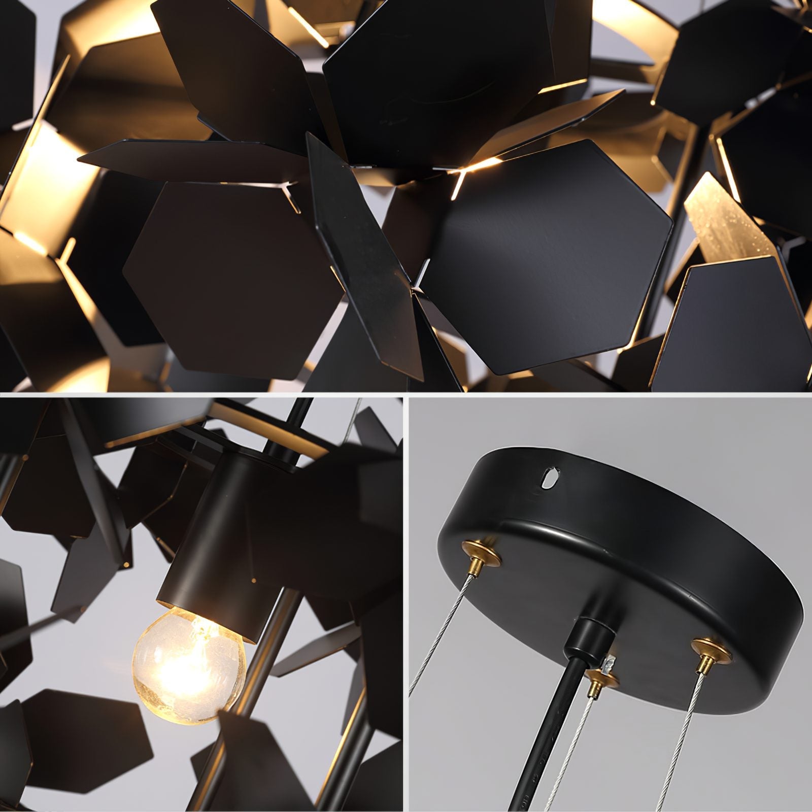 modern-geometric-cumulus-iron-pendant-light-for-contemporary-bedroom-and-office-decor