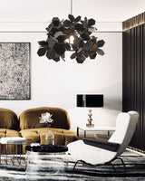 modern-geometric-cumulus-iron-pendant-light-for-contemporary-bedroom-and-office-decor