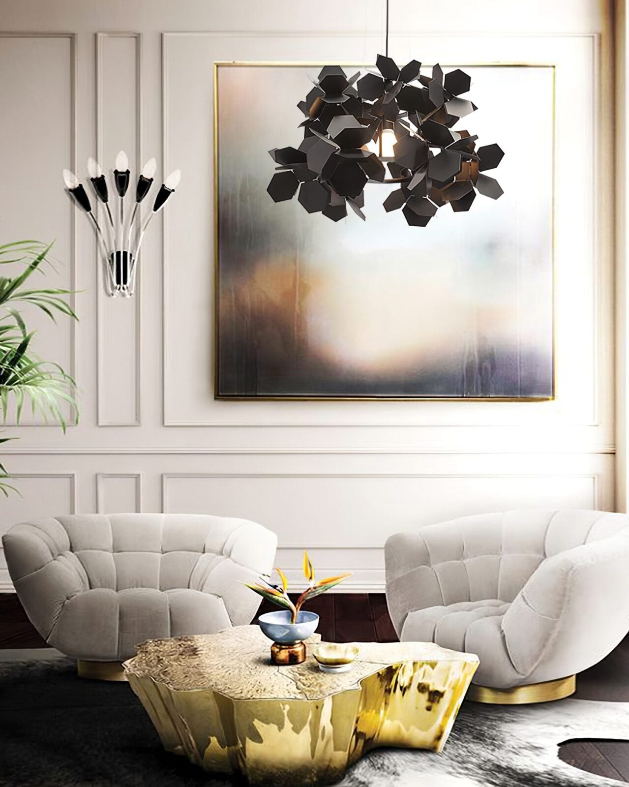 modern-geometric-cumulus-iron-pendant-light-for-contemporary-bedroom-and-office-decor