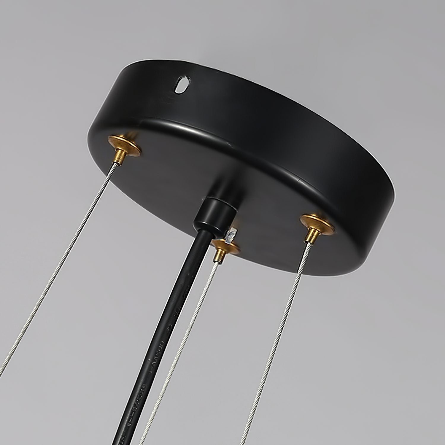 modern-geometric-cumulus-iron-pendant-light-for-contemporary-bedroom-and-office-decor