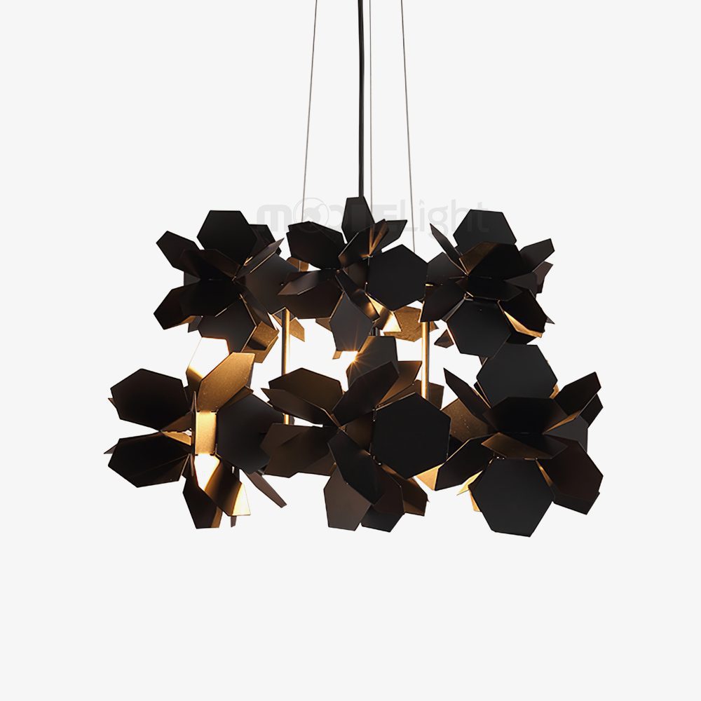 modern-geometric-cumulus-iron-pendant-light-for-contemporary-bedroom-and-office-decor