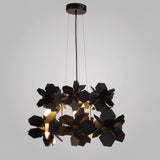 modern-geometric-cumulus-iron-pendant-light-for-contemporary-bedroom-and-office-decor