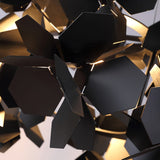 modern-geometric-cumulus-iron-pendant-light-for-contemporary-bedroom-and-office-decor