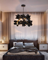 modern-geometric-cumulus-iron-pendant-light-for-contemporary-bedroom-and-office-decor