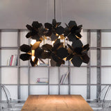 modern-geometric-cumulus-iron-pendant-light-for-contemporary-bedroom-and-office-decor