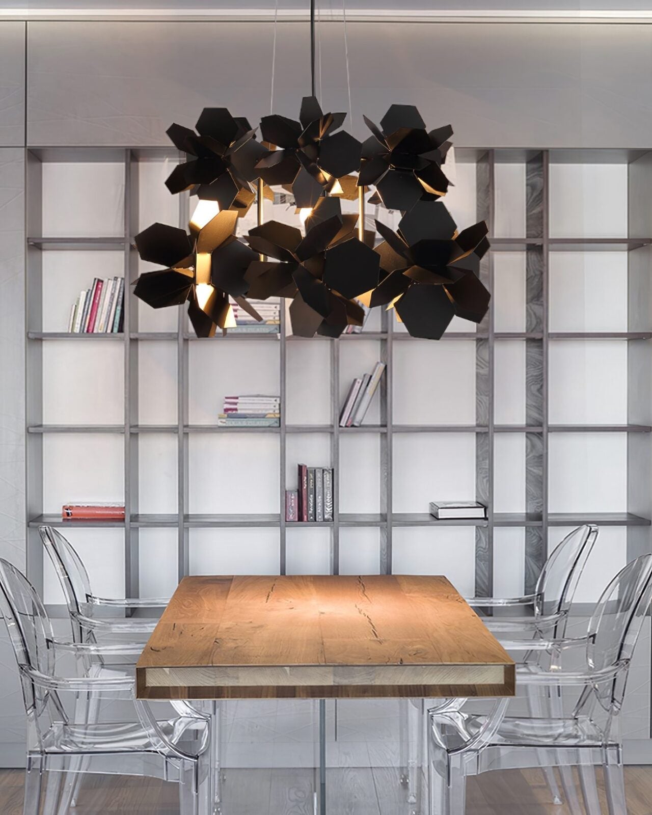 modern-geometric-cumulus-iron-pendant-light-for-contemporary-bedroom-and-office-decor