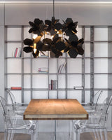 modern-geometric-cumulus-iron-pendant-light-for-contemporary-bedroom-and-office-decor