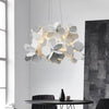 modern-geometric-cumulus-iron-pendant-light-for-contemporary-bedroom-and-office-decor